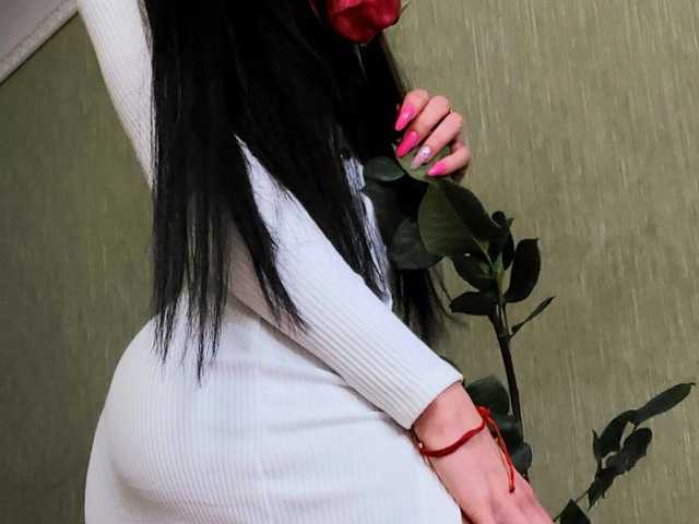 صورة الملف الشخصي Miss-Katte