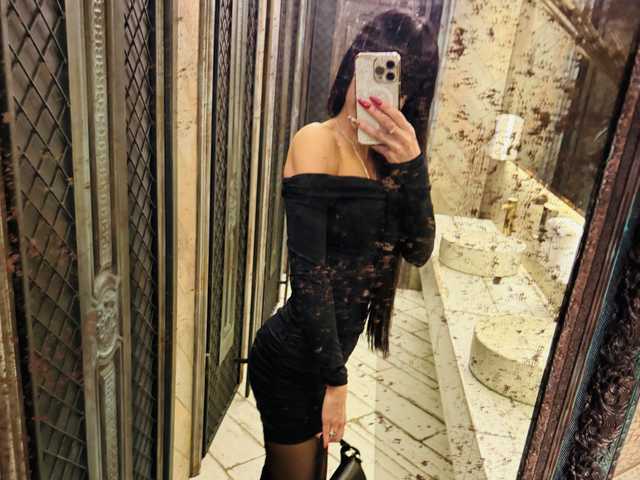 صورة الملف الشخصي Liana-fit8