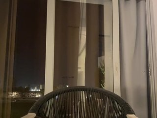 دردشة الفيديو المثيرة Liana-fit8