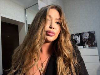 دردشة الفيديو المثيرة Sssakharok