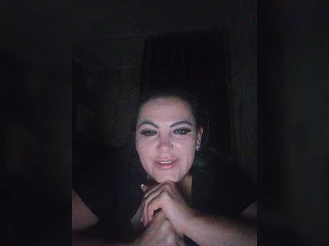 لقطات البث Miss_Kiss_Kiss