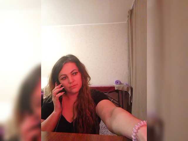 لقطات البث Miss_Kiss_Kiss