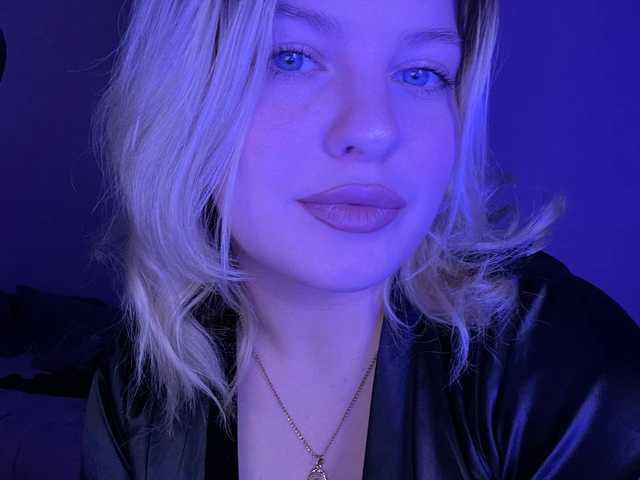 صورة الملف الشخصي miss-kiss331