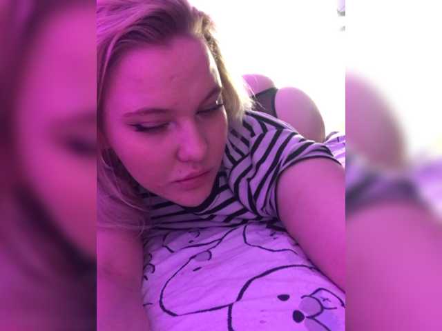 لقطات البث miss-kisss