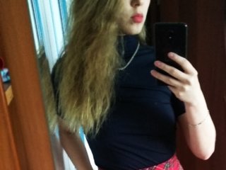 صورة الملف الشخصي Miss-Monica