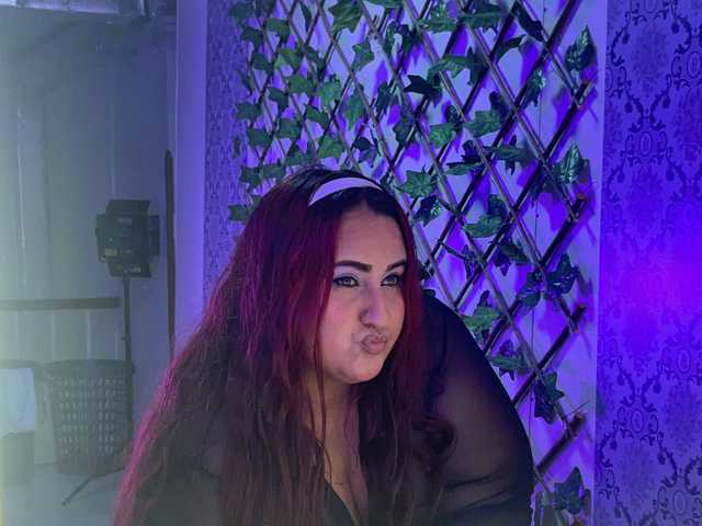 صورة الملف الشخصي miss-rossalyn