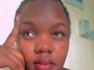 دردشة الفيديو المثيرة Miss-Spicy-Candy