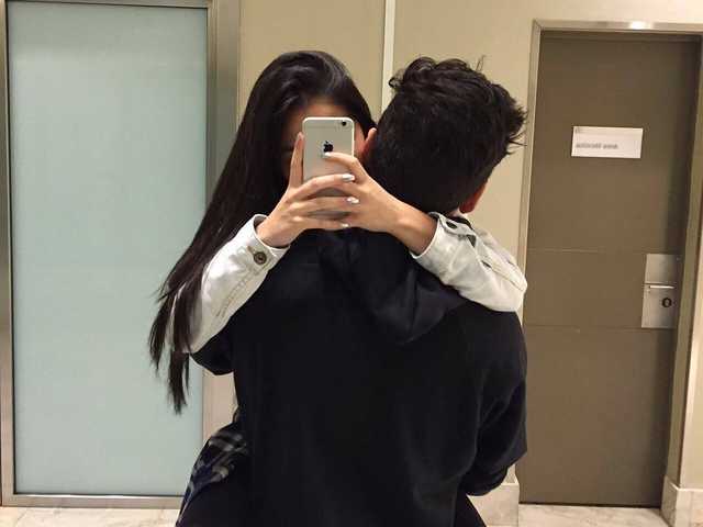 صورة الملف الشخصي miss-victoria