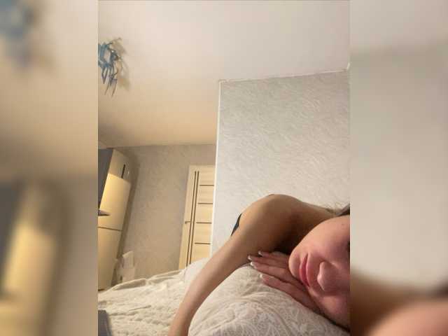 لقطات البث miss-victoria