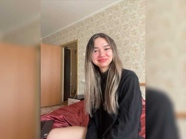 لقطات البث miss-victoria
