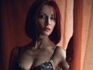 دردشة الفيديو المثيرة miss1breeze