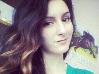 دردشة الفيديو المثيرة miss20