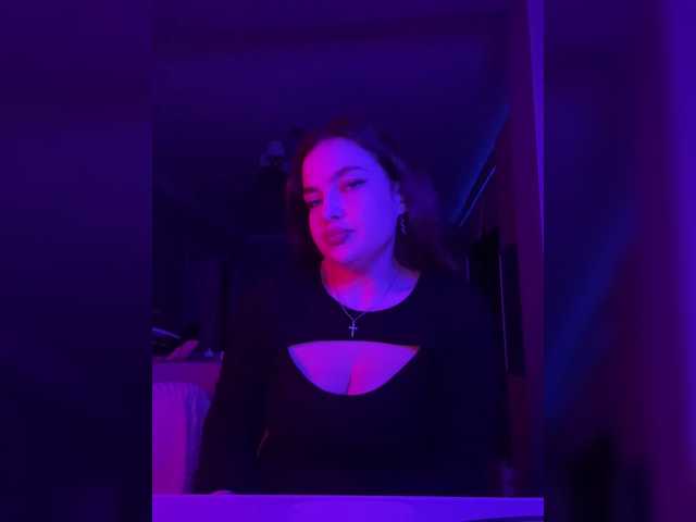 لقطات البث Missa-dark