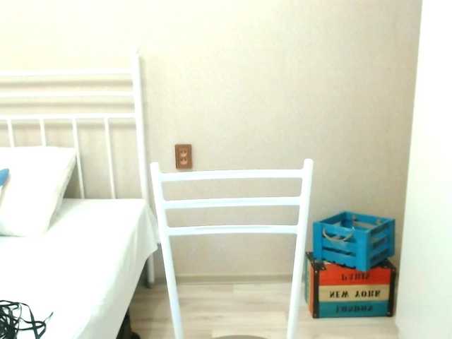 لقطات البث MissaLin