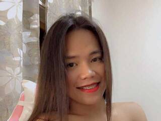 دردشة الفيديو المثيرة MissAmber