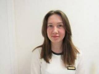 دردشة الفيديو المثيرة missamely