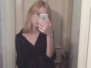 دردشة الفيديو المثيرة missandei