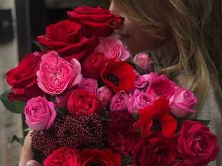 دردشة الفيديو المثيرة MissAnyy