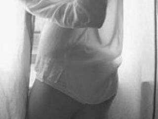 دردشة الفيديو المثيرة missarabica