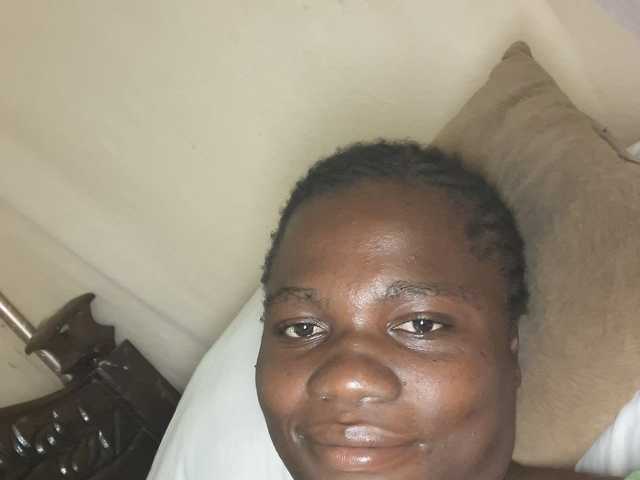 صورة الملف الشخصي missarpie