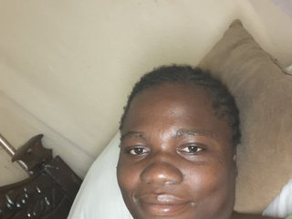 دردشة الفيديو المثيرة missarpie