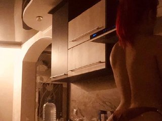 دردشة الفيديو المثيرة MissBarbie88