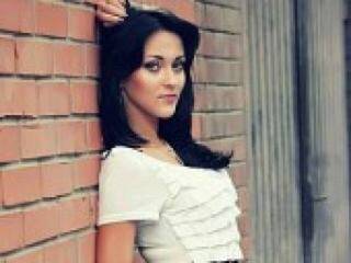 دردشة الفيديو المثيرة missbella