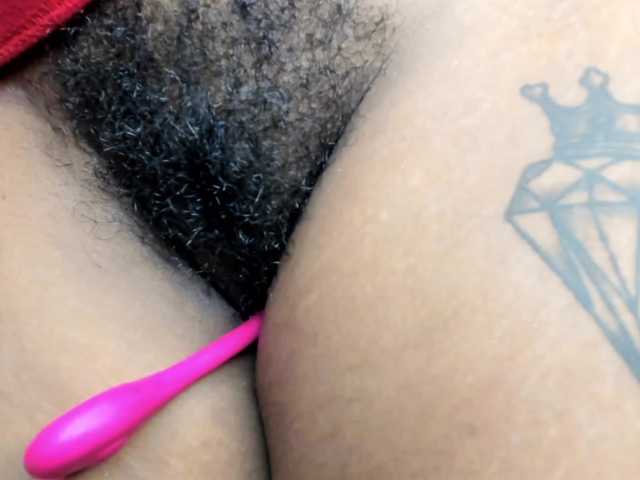 الصور MissBlackCandy hairy#squirt #hairy #feet #bush #ebony