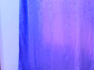 دردشة الفيديو المثيرة baby_colada