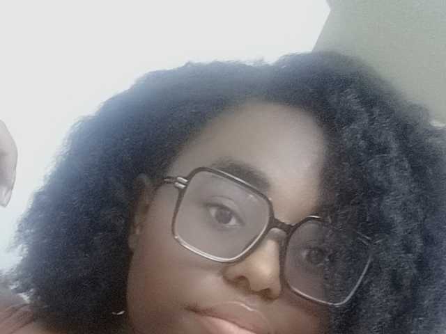 صورة الملف الشخصي MissCC9