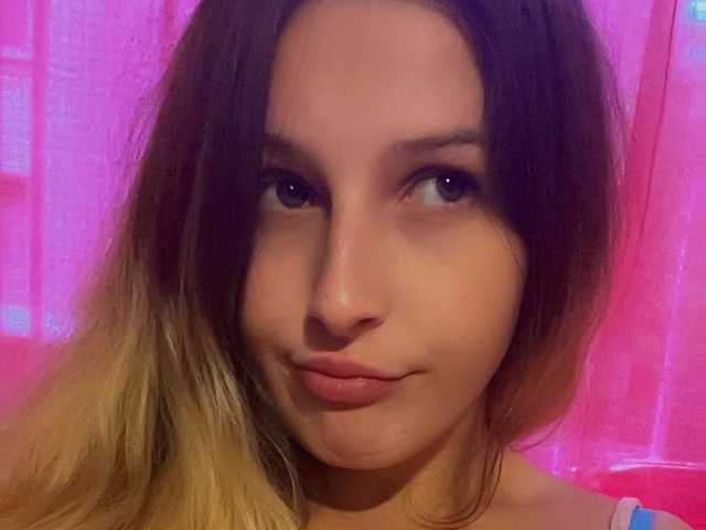 صورة الملف الشخصي Misschaudasse