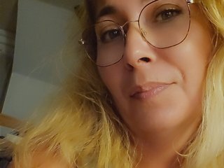 دردشة الفيديو المثيرة Misscokine666