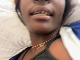 دردشة الفيديو المثيرة Misscreamerr