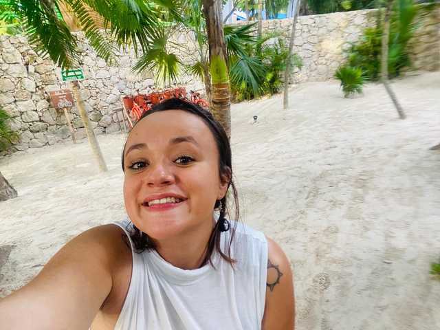 صورة الملف الشخصي MissCrystal1