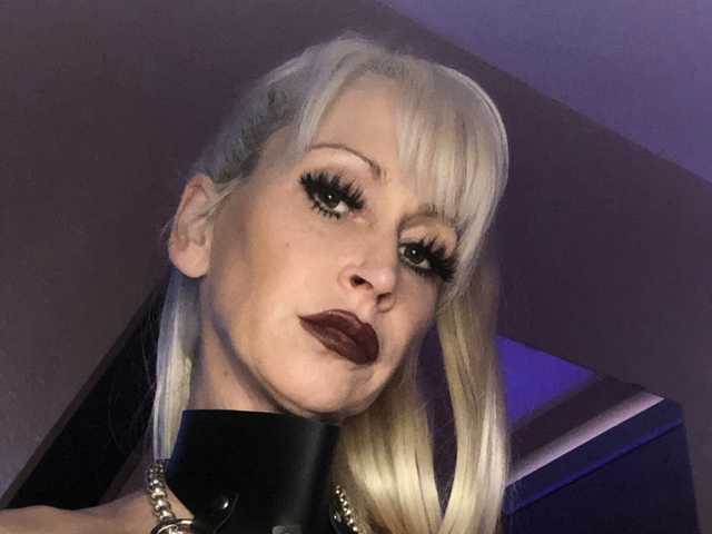 صورة الملف الشخصي MissDajana