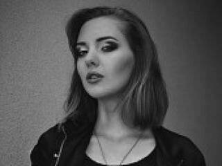 دردشة الفيديو المثيرة missdarrya