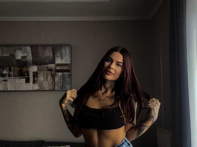 صورة الملف الشخصي missdiamond69