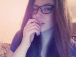 دردشة الفيديو المثيرة missdikaya