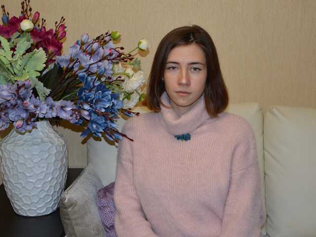 صورة الملف الشخصي MissDisaster