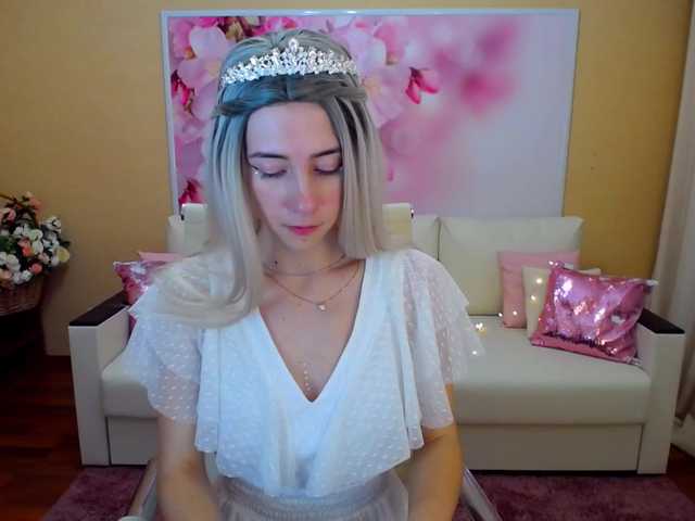 لقطات البث MissDisaster