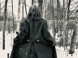 دردشة الفيديو المثيرة MissDjole