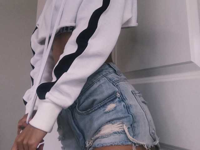 صورة الملف الشخصي MissEmili