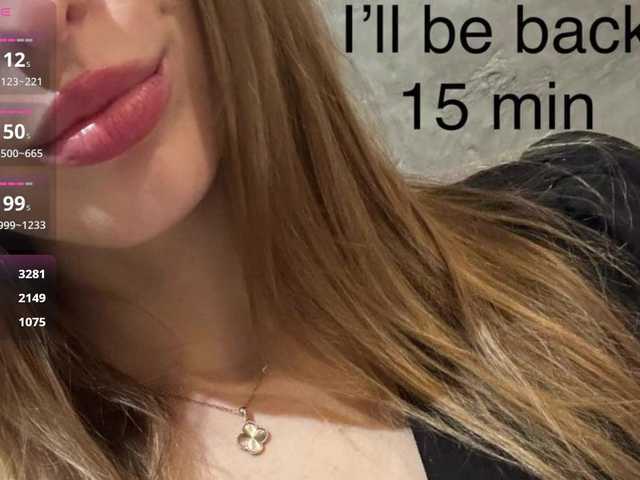 لقطات البث PinkPanterka