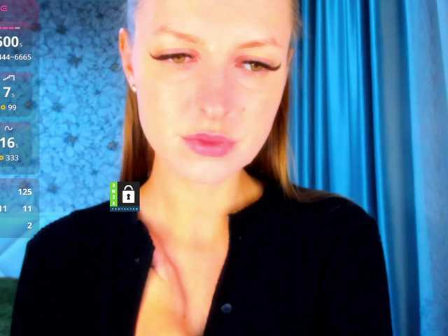 لقطات البث PinkPanterka