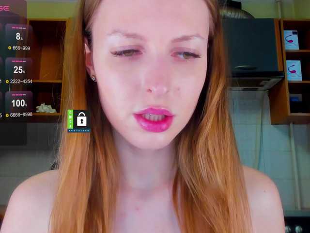 لقطات البث PinkPanterka