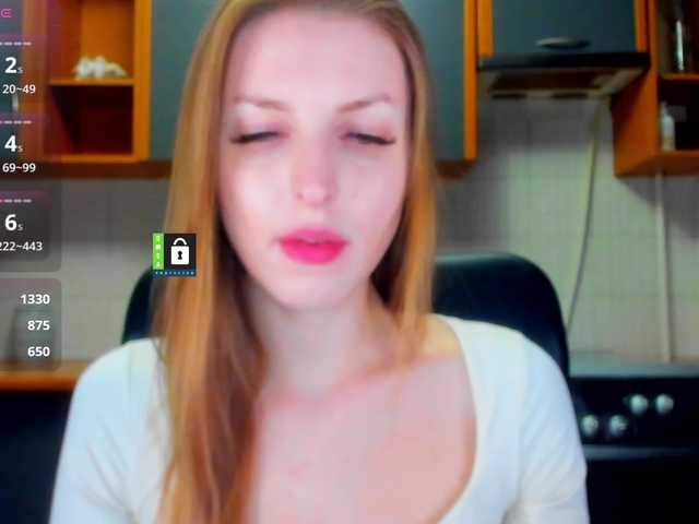 لقطات البث PinkPanterka