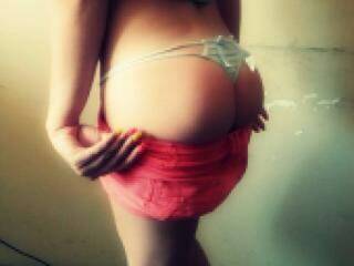 دردشة الفيديو المثيرة missfluffy