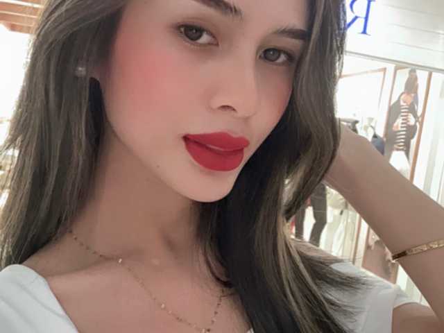 صورة الملف الشخصي missglenda79