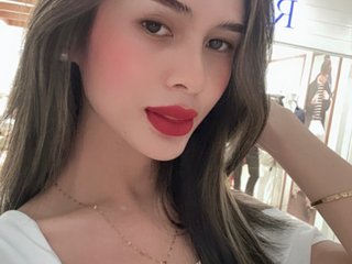 دردشة الفيديو المثيرة missglenda79