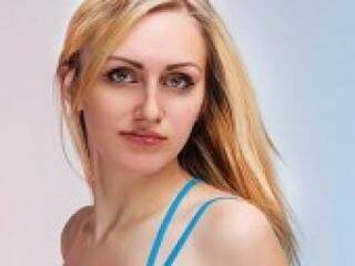 دردشة الفيديو المثيرة missgolld